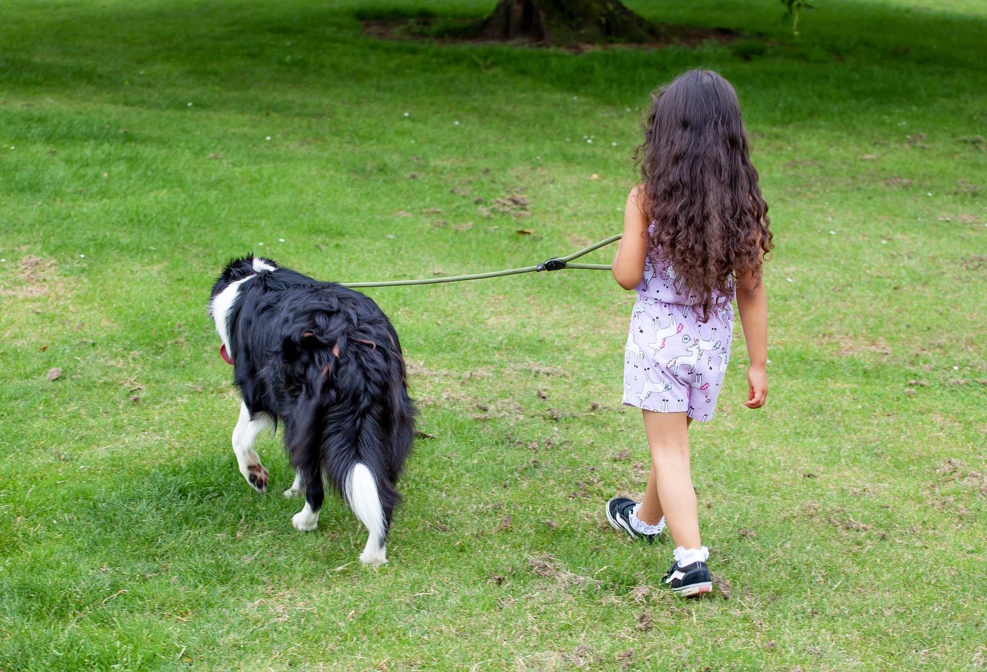 child-with-dog-ga18b34d4f_1920
